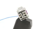Chevrolet Gm Oem 13-15 Spark-fuel Gauge Tank Float Level Sending Unit 13592606. Fixed Price $60.50.