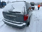 (local Pickup Only) Fuel Tank Fits 05-07 Caravan 4514960. Fixed Price $94.99.