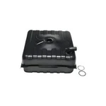 Dorman 576-317 Steel Fuel Tank For 90-95 C1500 C2500 C3500 K1500 K2500 K3500. Fixed Price $258.99.