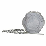 Fuel Cap Motorcraft FC1083. Fixed Price $50.70.