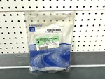 Gm Oem Nos 20921746 Primed Fuel Tank Filler Door 2010-2016 Cadillac Srx. Fixed Price $122.99.
