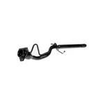 For Lincoln Town Car 1998-2004 Fuel Tank Filler Neck 1.37 In. Outside Diameter. Fixed Price $169.91.