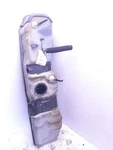 Fuel Tank 24.5 Gal Under Cab 6' 6" Box 99-00 Ford F150 Pickup XL3Z9002BA. Fixed Price $242.14.