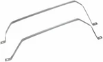 Spectra Premium Fuel Tank Strap ST463 High-quality Auto Part, Universal Fit Fo. Fixed Price $63.29.