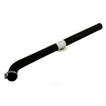 Gm Oem Hose 25828449. Fixed Price $126.44.