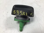 Bmw 535XI 2008 Fuel Gas Cap Factory. Fixed Price $23.90.