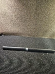 Gates 23964 Flexible Gasoline Fuel Filler Neck Hose 3' Long, 1.5" Inner Diameter. Fixed Price $49.99.