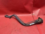 2008 Cadillac Cts Fuel Filler Neck Oem 44627. Fixed Price $45.00.