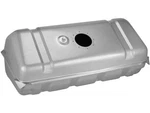 Fuel Tank Spectra 66MPBN23 For Chevy Corvette 1982 1978 1979 1980 1981. Fixed Price $318.57.