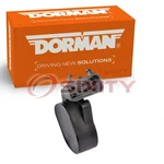 Dorman Accelerator Pedal For 2000-2003 Gmc Yukon Body Sensors Bn. Fixed Price $57.04.