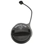 2004 Ford Focus & 2006-2007 Escape Fuel Filler Gas Oem New 7S4Z-9030-A. Fixed Price $25.28.