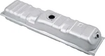 Oer FT5010A 82-91 Chevrolet/gmc Pickup Truck Long Bed 20 Gallon Fuel Tank Zinc. Fixed Price $110.98.