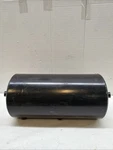 Fits Mack 23895265 Air Tank Compressed. Fixed Price $299.99.