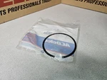 Genuine Gm Fuel Tank Sending Unit Lock Ring 22552577. Fixed Price $22.00.