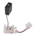 Fuel Tank Sending Unit-eng Code: 1ZZFE Denso 955-0108. Fixed Price $51.03.