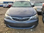Impreza 2008 Fuel Filler Neck 231721. Fixed Price $125.00.