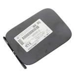 New Oem Nissan 2004-2009 Quest Fuel Filler Assembly Door Lid Cap 78830-5Z030. Fixed Price $92.98.