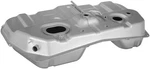 Genuine Spectra Premium Fuel Tank HY11A. Fixed Price $393.61.
