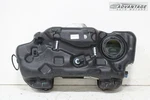2021-2023 Buick Envision 2.0L L4 Gas Fuel Tank Reservoir W/ Heat Shield Oem. Fixed Price $346.49.
