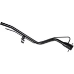 Spectra Premium FN841 Fuel Filler Neck. Fixed Price $214.20.