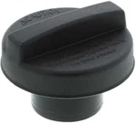 Fuel Tank Cap-oe Equivalent Gates 31841. Fixed Price $26.83.