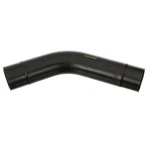 Oem New Mazda Fuel Tank Filler Inlet Hose Tube 1990-1997 Miata NA01-42-241C. Fixed Price $70.95.