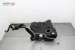 2019 - 2024 Audi A3 S3 2.0L Fuel Gas Tank Reservoir W/ Filler Neck Oem. Fixed Price $427.49.