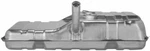 Spectra Premium Fuel Tank GM201 High-quality Auto Part, Universal Fit For Mult. Fixed Price $460.28.