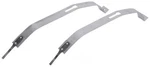 Fuel Tank STRAP-2 Door Spectra ST122. Fixed Price $66.04.