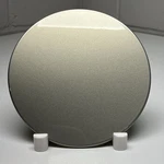 2011-17 Buick Regal Fuel Filler Tank Gas Door Outer Cover Lid Oem 316N Gold Mist. Fixed Price $39.99.