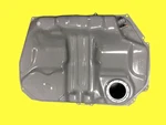 Spectra Premium HO15A Fuel Tank For Honda Cr-v 1997-2001 #3405 AMZ30. Fixed Price $209.50.