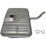 576-367 Dorman Fuel Tank Gas For Chevy Sedan Chevrolet Caprice 1990. Fixed Price $248.42.