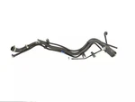 Genuine Mopar Fuel Filler Tube 68615662AB. Fixed Price $242.31.