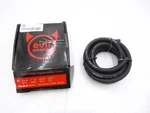 Evil Energy Fuel Injection Hose Line 1/4" Sae 30R9 300PSI 10FT. Fixed Price $29.14.