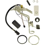 692-029 Dorman Fuel Sending Unit Gas For Chevy Cutlass Oldsmobile Supreme. Fixed Price $83.44.