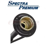 Spectra Premium Fuel Filler Neck For TNKFN895 NF234 5L1Z9034AA 577309 Pw. Fixed Price $157.97.