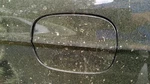 Fuel Filler Door Fits 13-20 Ford Fusion Oem. Fixed Price $64.79.