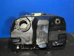 2008-2015 Mitsubishi Lancer Evolution X Fuel Gas Tank Assembly Oem 103K. Fixed Price $139.99.