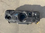 04-11 Chevy Aveo Fuel Gas Tank Assembly 12 Gallon. Fixed Price $75.00.