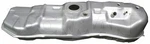 Dorman Fuel Tank- 576-172. Fixed Price $261.35.