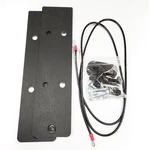 Titan Fuel Tanks Tft Alum Insulator Kits 9900001. Fixed Price $111.14.