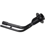 Spectra Premium FN646 Fuel Filler Neck. Fixed Price $137.77.