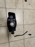 2000 2001 2002 Lincoln Ls Fuel Door Housing Lock. Fixed Price $66.45.