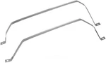 Fuel Tank Strap Spectra ST463. Fixed Price $81.96.