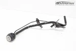 2020-25 Nissan Sentra B18 2.0L L4 Fuel Gas Tank Filler Neck Tube 17221-6LB0B Oem. Fixed Price $109.19.