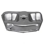 Fuel Tank Liland IGM36. Fixed Price $396.99.