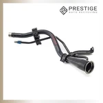 2013-2017 Honda Accord Fuel Tank Filler Neck Pipe Assembly 17660-T2A-A02 Oem. Fixed Price $119.00.