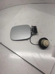 Vue 2004 Fuel Filler Door Assembly Original Equipment Authentic Oem. Fixed Price $41.00.
