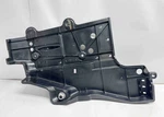 2013-2018 Toyota RAV4 Fuel Gas Tank Reservoir Splash Guard Shield Oem. Fixed Price $69.99.