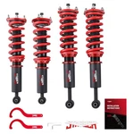 Stabber Racing Coilover 24 Way Suspension Springs Kit For Lexus IS300 2001-2005. Fixed Price $300.00.
